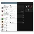 Icon of program: Memo Reminders