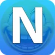 Ikona programu: Nextbot online: Evade nex…