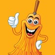 プログラムのアイコン：Sweepster