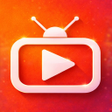 程序图标：Tea Tv Filmes e Series