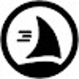 Ícone do programa: Layar Web Performance Bud…