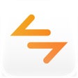 ไอคอนของโปรแกรม: Unity: The Best Unit Conv…