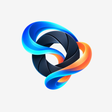 Icon of program: Flow AI Video