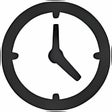Icon of program: BreakTimer