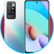 プログラムのアイコン：Theme for Xiaomi Redmi 10