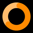 プログラムのアイコン：Coin Tracker - Price Aler…