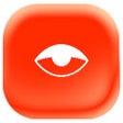 Icoon van programma: YouTube Element Hider