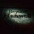 Beyond Hanwell icon