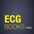 Icoon van programma: ECG Books Pro
