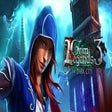Иконка программы: Grim Legends 3: The Dark …