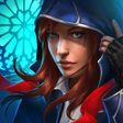 Ikona programu: Grim Legends 3: The Dark …