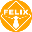 程序图标：5959 FELIX Sober Driver s…