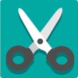 Icon of program: Photo Cut Out Erase Backg…