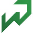 Icoon van programma: WaslaTech WhatsApp Tools