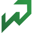 Icoon van programma: WaslaTech WhatsApp Tools