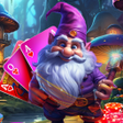 Gnomes Riches icon