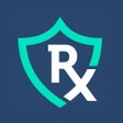 Icoon van programma: RPhAlly: A Pharmacist Net…