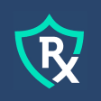 RPhAlly: A Pharmacist Network