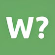 プログラムのアイコン：Wordle Hint