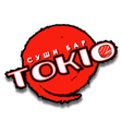 Иконка программы: Суши бар Токио Нальчик