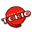 Суши бар Токио Нальчик