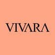 程序图标：Vivara