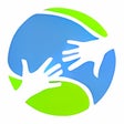 Icon of program: Tab For Change