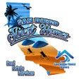 Ícone do programa: San Diego Finest Homes