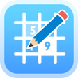 ไอคอนของโปรแกรม: MindGrid