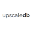 Programikonen: upscaledb
