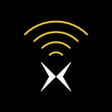 プログラムのアイコン：Helix Fi
