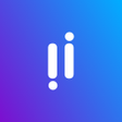 Icoon van programma: Mit Flexii