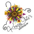 Symbol des Programms: Krazy Chics Boutique