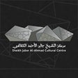 Icon of program: JACC