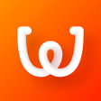 Icon of program: Wellthy Care