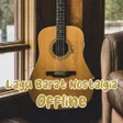 程序图标：Lagu Barat Nostalgia Offl…