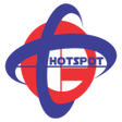 Hotspot Reload - Pulsa Vouche icon