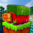 Craftsman Survival 2024 icon