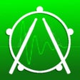 Icono de programa: Drummer ITP - Rudiment Tr…