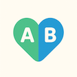 Icoon van programma: Lovable A/B Test Assistan…