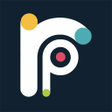 أيقونة البرنامج: rypy E-Learning Hub