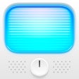 Icoon van programma: TV Show Tracker - CouchTi…
