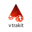 程序图标：Vtrakit for Cricket - Sco…