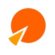Icon of program: justETF