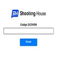 Icon of program: Sicovem - Shooting House