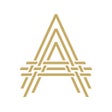 Ikona programu: Atlas Oakland