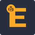Ikona programu: EASYscan