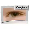 EasyScan