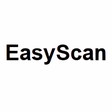 أيقونة البرنامج: EasyScan