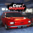 Programın simgesi: Cheap Car Repair